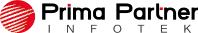 PT. Sistem Prima Infotek